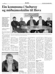 Síða 16