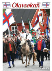 Síða 1