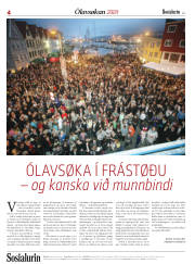 Síða 4