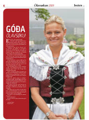 Síða 6