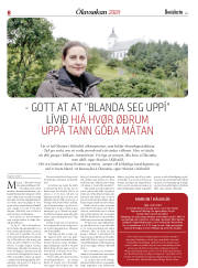 Síða 8