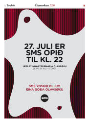 Síða 9
