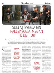Síða 10