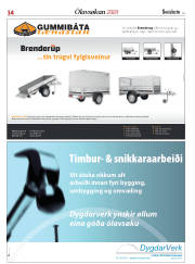 Síða 14