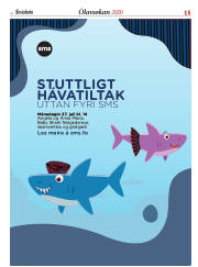 Síða 15