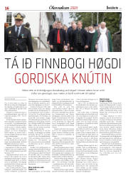Síða 16