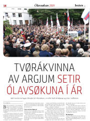 Síða 18