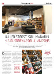 Síða 22