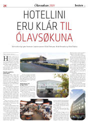 Síða 24