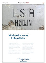 Síða 25