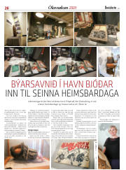 Síða 26