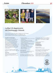 Síða 27