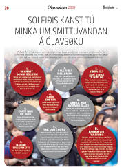 Síða 28