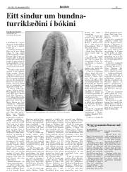 Síða 19