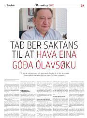 Síða 29