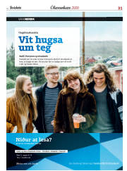 Síða 31