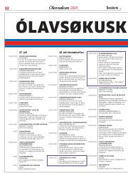 Síða 32