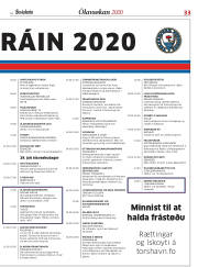 Síða 33
