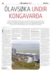 Síða 34
