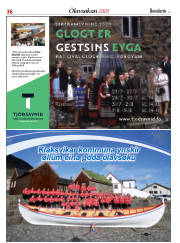 Síða 36