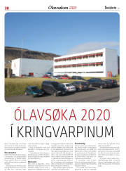 Síða 38