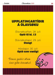 Síða 39