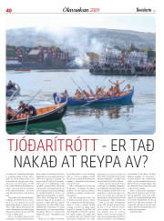 Síða 40