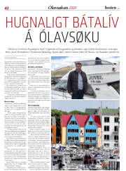 Síða 42