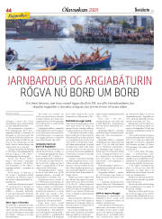 Síða 44