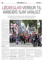 Síða 48