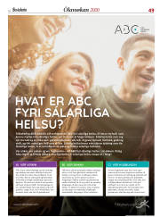 Síða 49