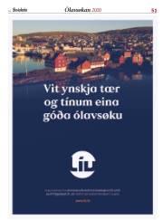 Síða 51