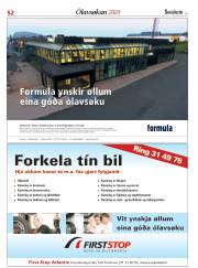 Síða 52
