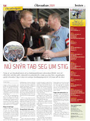 Síða 54