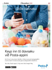Síða 57