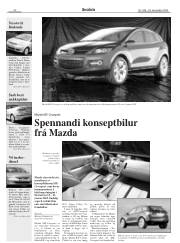 Síða 22