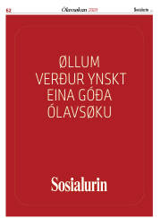 Síða 62