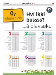 Síða 63