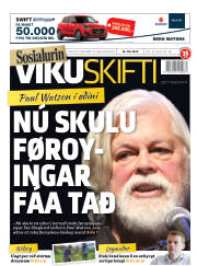 Síða 1