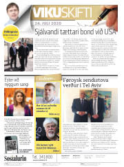 Síða 2