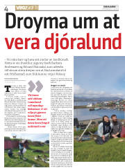 Síða 4