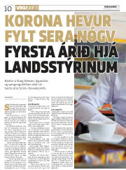 Síða 10
