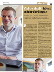 Síða 11