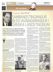 Síða 14