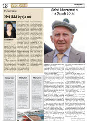 Síða 18