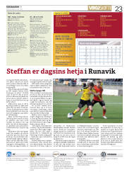 Síða 23