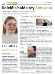 Síða 24