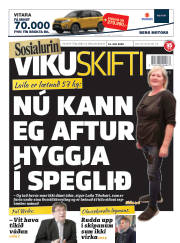 Síða 1