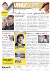 Síða 2