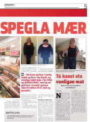 Síða 5